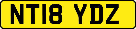 NT18YDZ