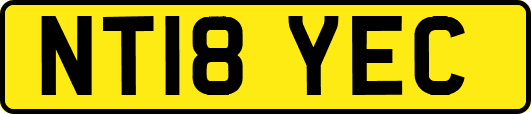 NT18YEC