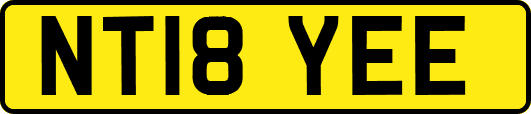 NT18YEE