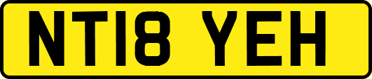 NT18YEH