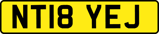 NT18YEJ