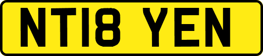 NT18YEN