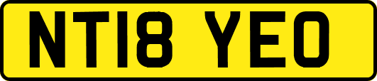 NT18YEO