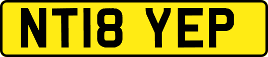 NT18YEP