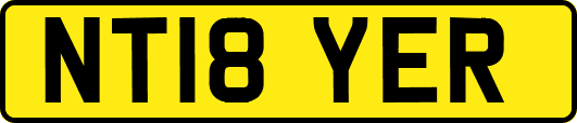 NT18YER
