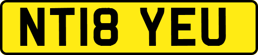 NT18YEU