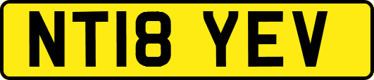 NT18YEV