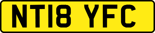 NT18YFC