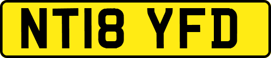 NT18YFD