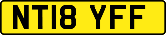 NT18YFF