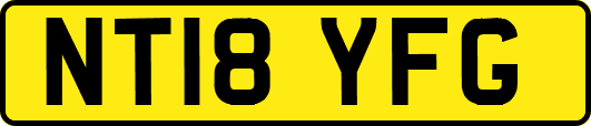 NT18YFG