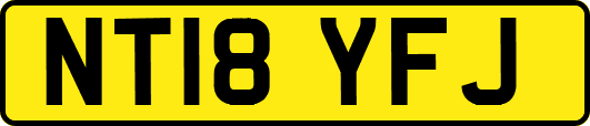 NT18YFJ