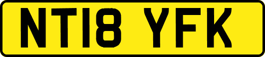 NT18YFK