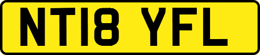 NT18YFL