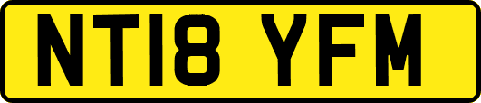 NT18YFM