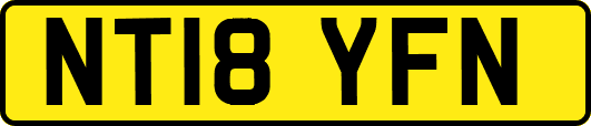 NT18YFN