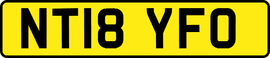 NT18YFO