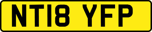NT18YFP