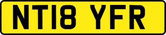 NT18YFR