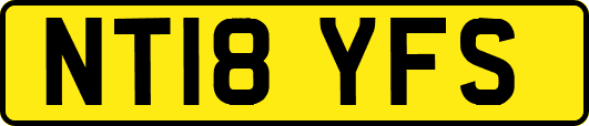 NT18YFS