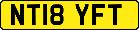 NT18YFT