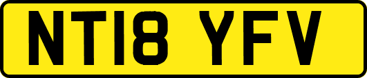 NT18YFV