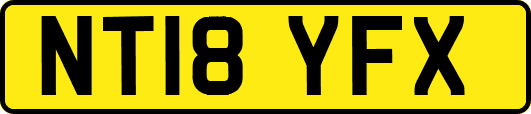 NT18YFX