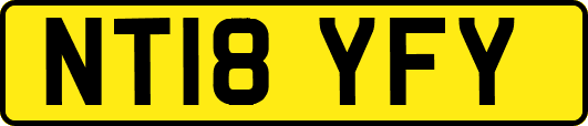 NT18YFY