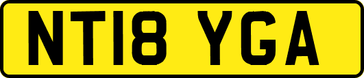 NT18YGA