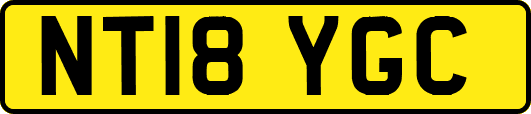 NT18YGC