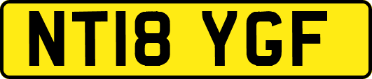 NT18YGF