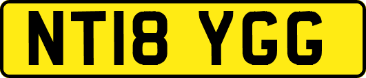 NT18YGG