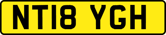 NT18YGH