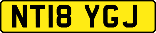 NT18YGJ