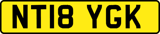 NT18YGK