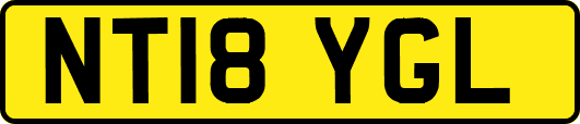 NT18YGL
