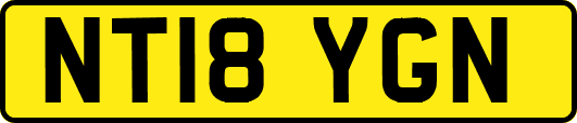 NT18YGN