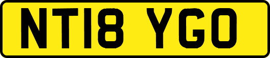 NT18YGO