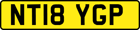 NT18YGP