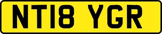 NT18YGR