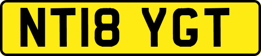 NT18YGT