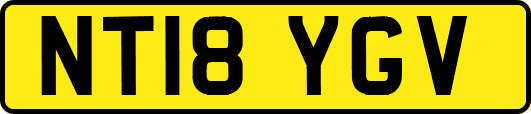 NT18YGV