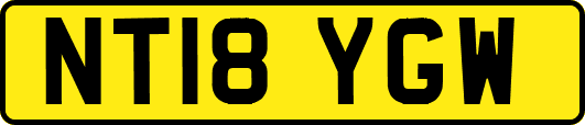 NT18YGW