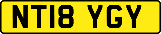 NT18YGY