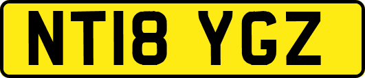 NT18YGZ
