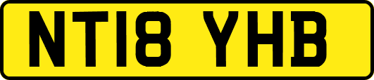 NT18YHB