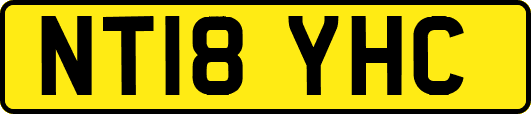NT18YHC