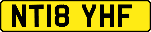 NT18YHF