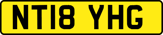 NT18YHG