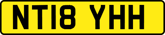 NT18YHH